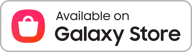 Galaxy Store 